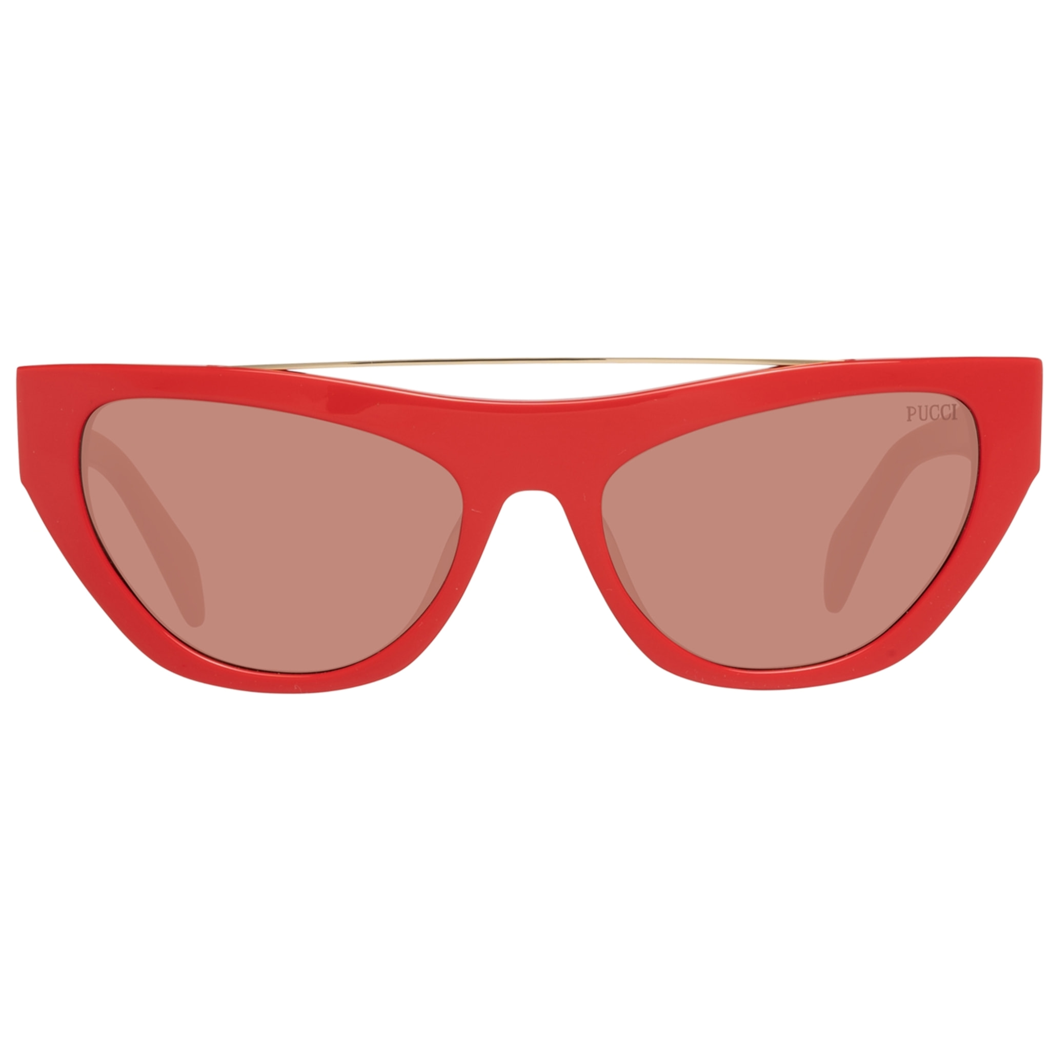 Gafas de sol Emilio Pucci Mujer EP0111-5566Y