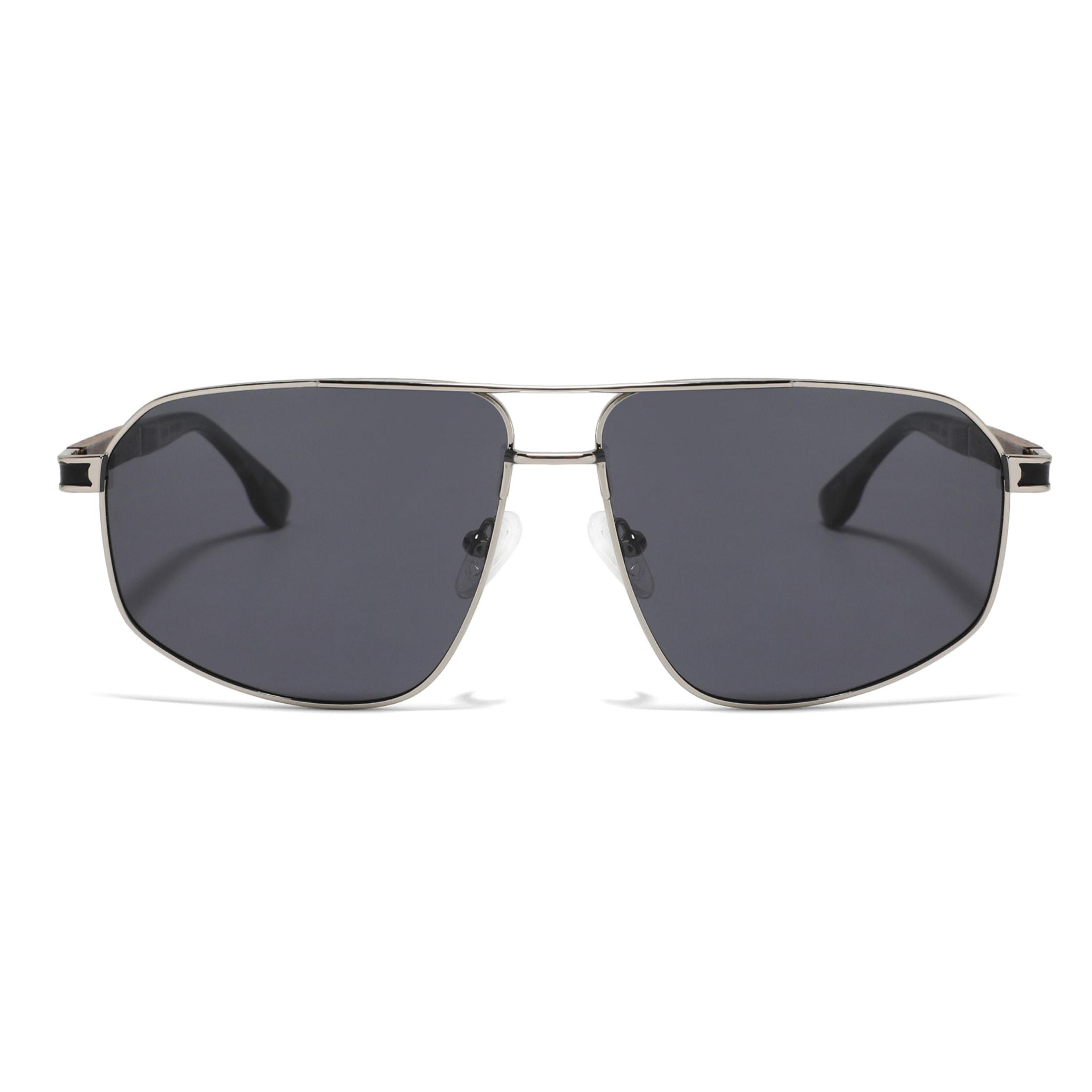 GAFAS DE SOL FELER | 1714-7