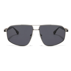 GAFAS DE SOL FELER | 1714-7