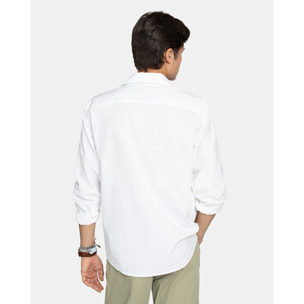 CAMISA PYJAMA