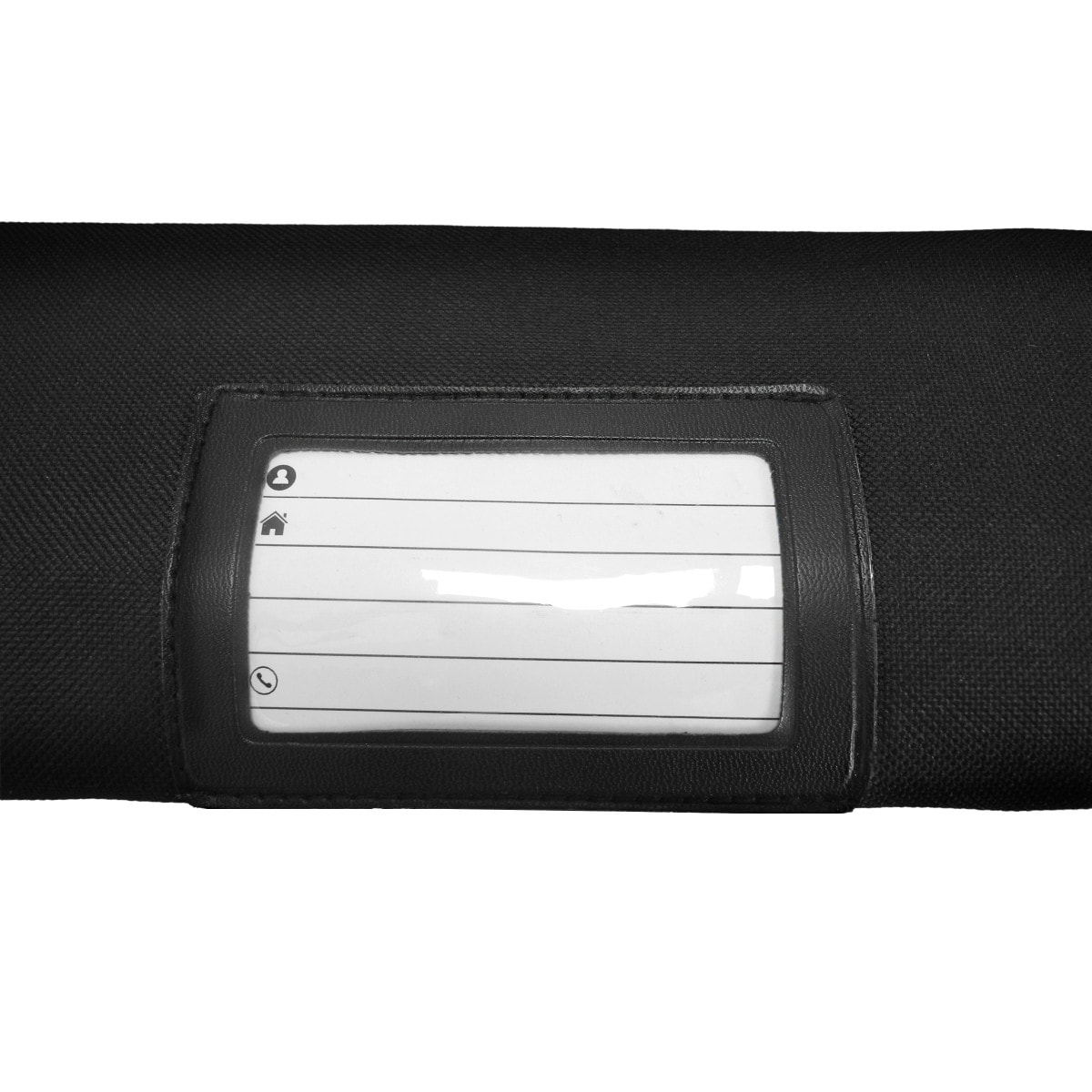 Universal - Estuche hotelero para 8 cuchillos de cocina
