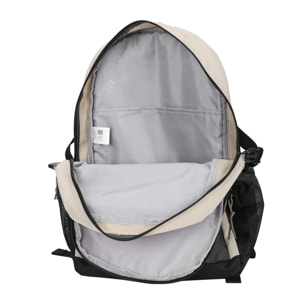 Zaino Unisex Erevan Elite - Poliestere - Casual - 29.0 x 45.0 x 14.0 cm
