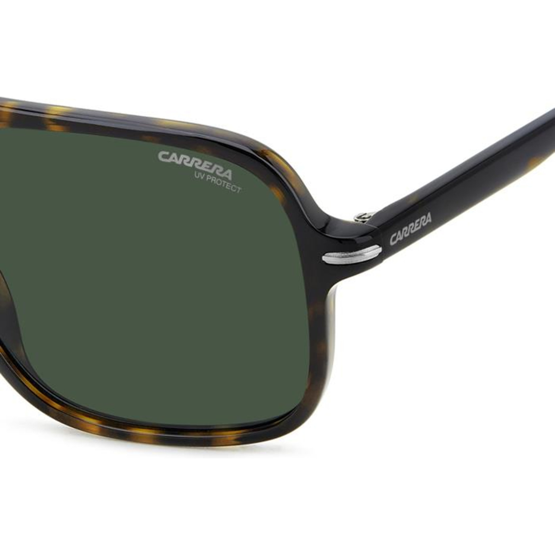 Gafas de Sol Carrera 350/S 086 de Acetato Hombre 58 mm