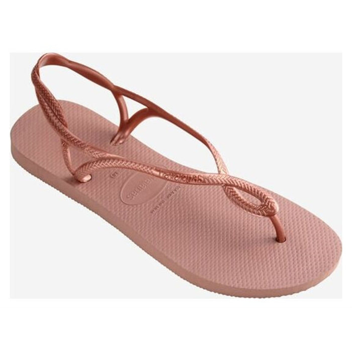 Infradito Havaianas Havaianas Luna Viola