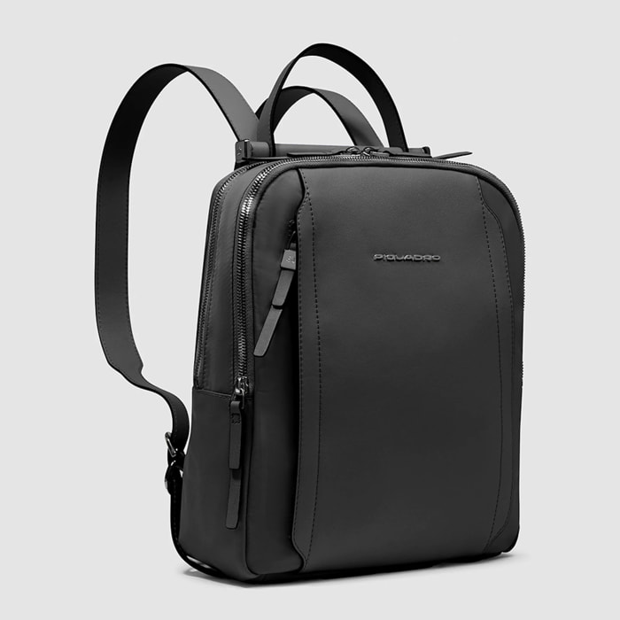 Piquadro Zaino porta iPad®Pro 12,9