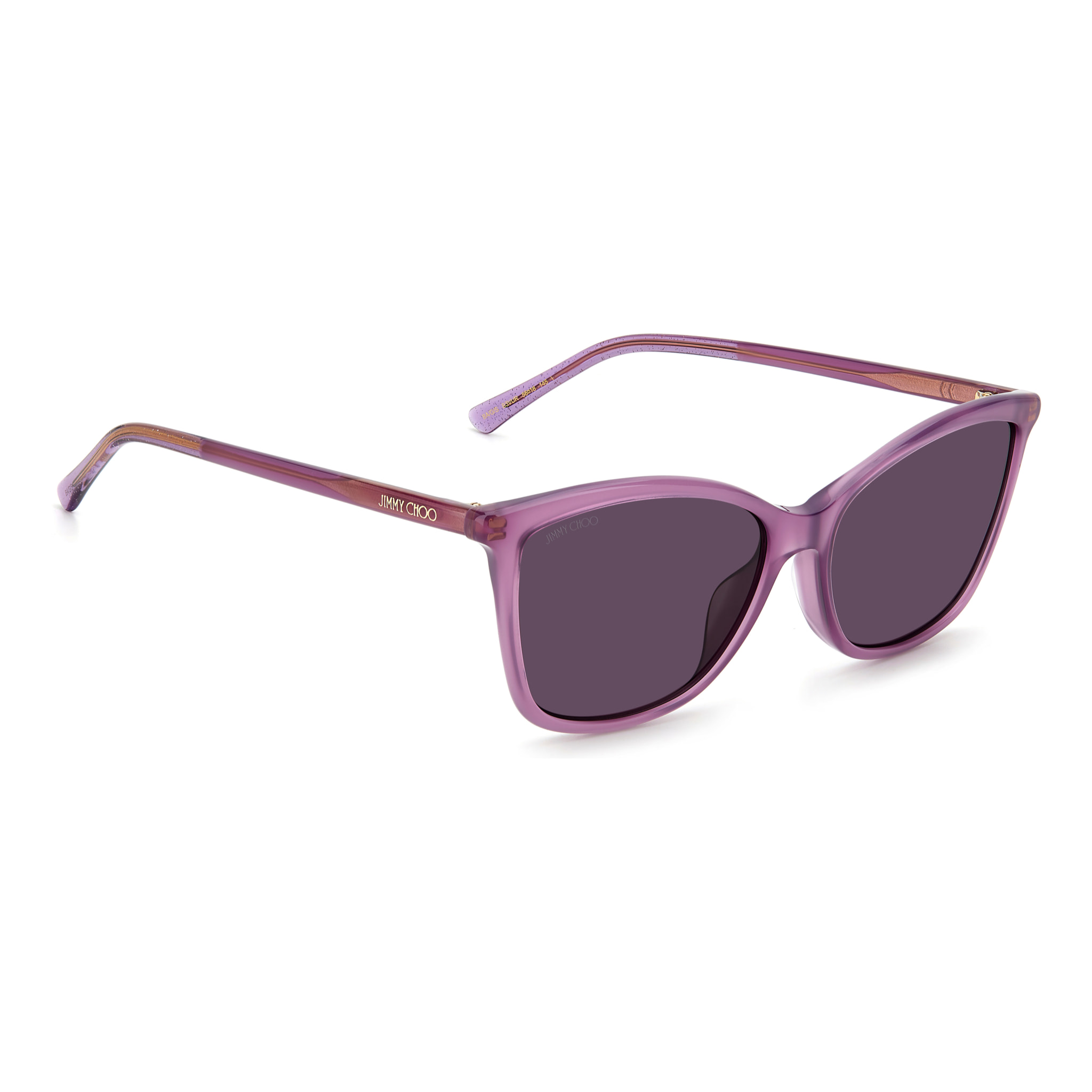 Gafas de sol Jimmy Choo Mujer BA-G-S-B3V-UR