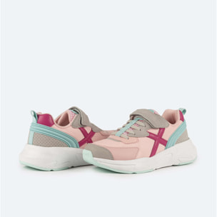 MUNICH MINI TRACK VCO 102