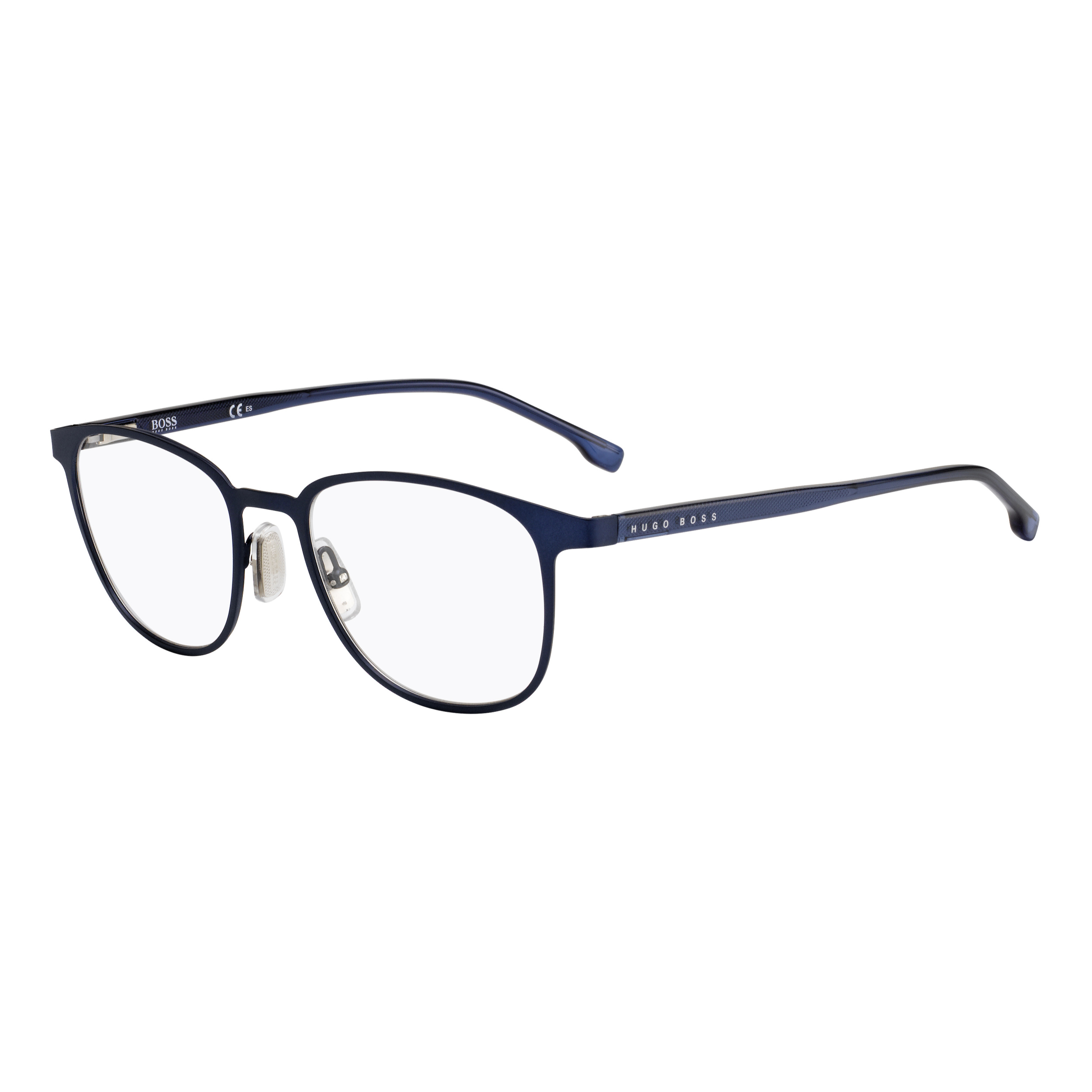 Montura de gafas Boss Hombre BOSS-1089-FLL