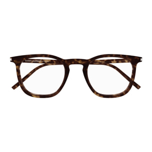 GAFAS DE VISTA SAINT LAURENT SL 623 OPT-002