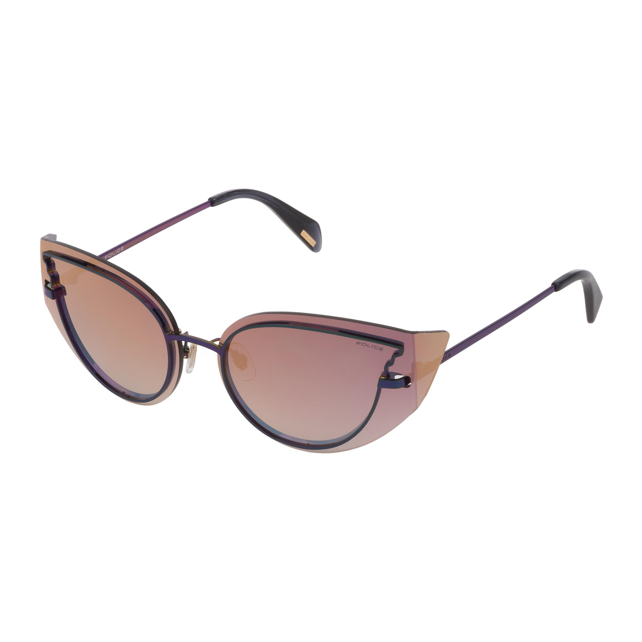 Gafas de sol Police Mujer SPL939H86X