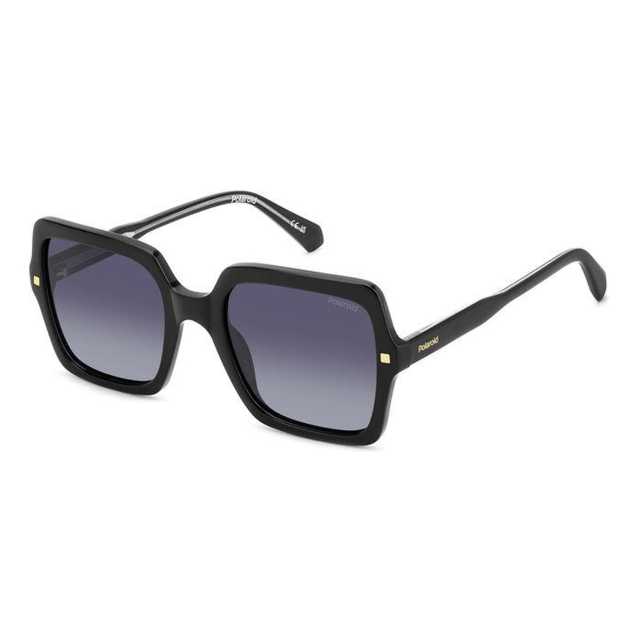Gafas de Sol Polaroid PLD 4165/S/X 807 Polarizadas de Acetato Mujer 55 mm