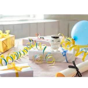 Hoptimist Swedish Student Bimble