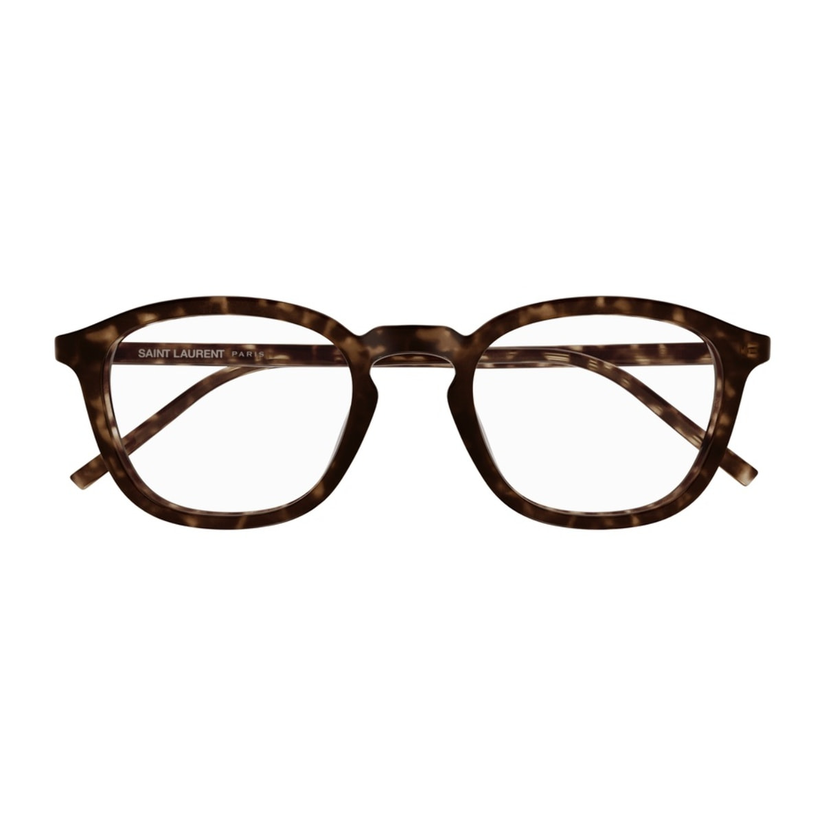 Gafas de Vista Saint Laurent SL 793/J-002 de Acetato Unisex 49 mm