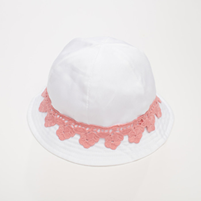 SOMBRERO