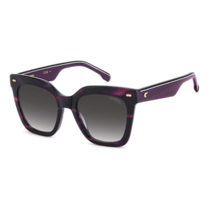 Gafas de Sol Carrera 3086/S 7FF de Acetato Mujer 52 mm