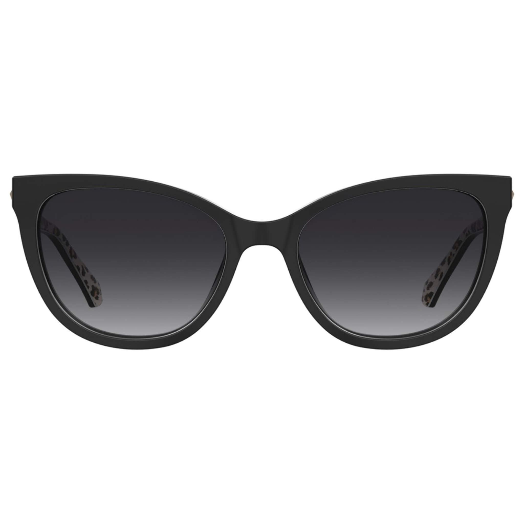 GAFAS DE SOL LOVE MOSCHINO MOL072/S 7RM