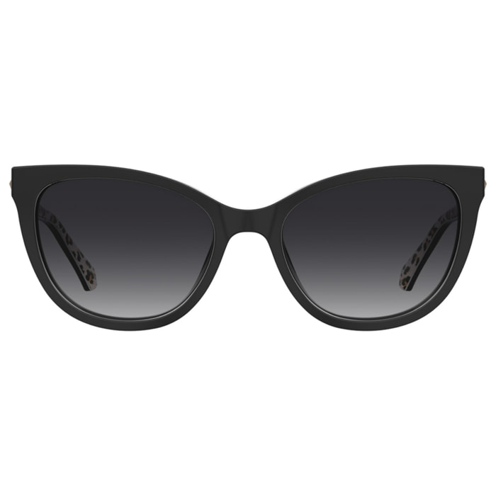 GAFAS DE SOL LOVE MOSCHINO MOL072/S 7RM