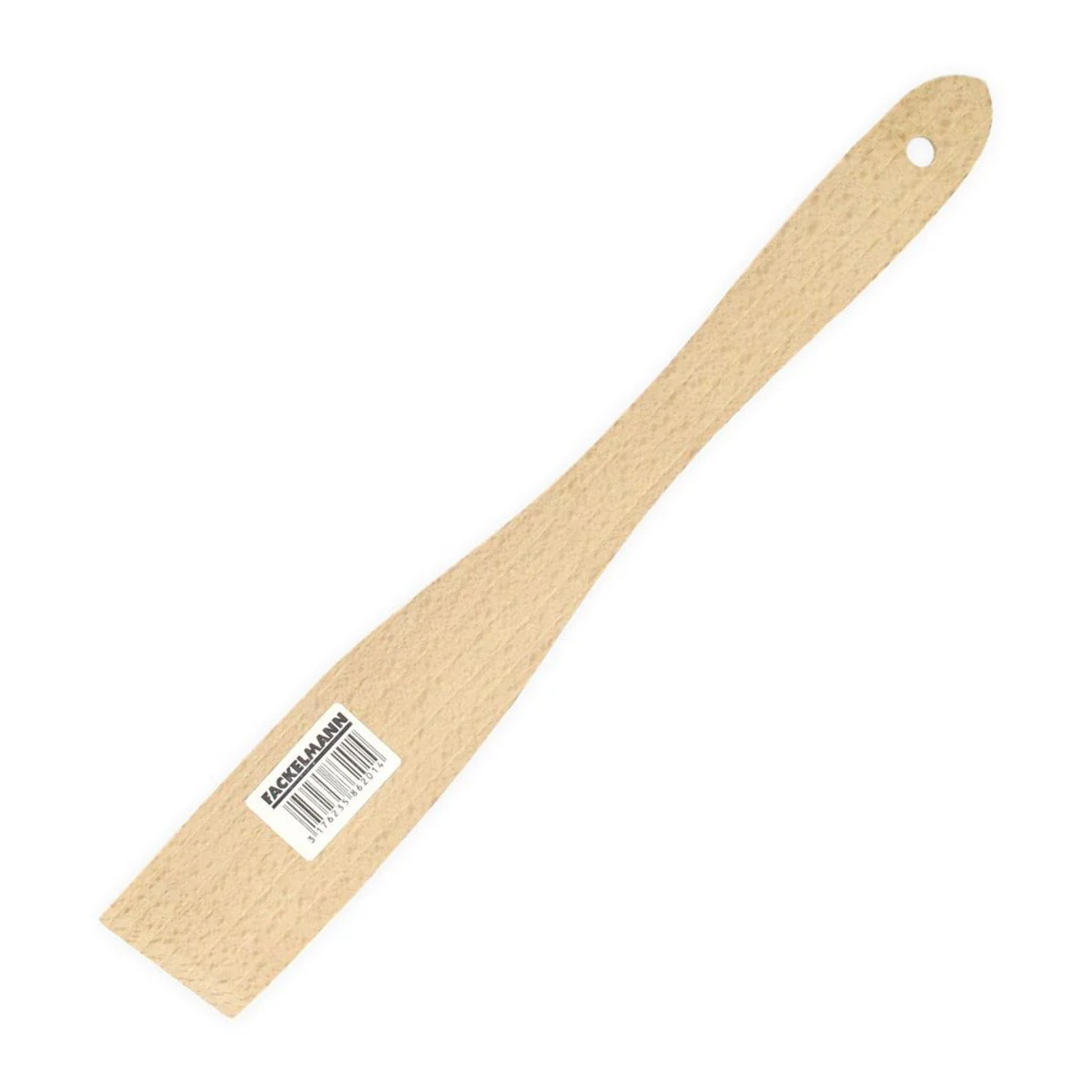 Spatule de cuisine 30 cm Fackelmann Wood Edition