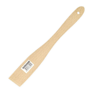 Spatule de cuisine 30 cm Fackelmann Wood Edition