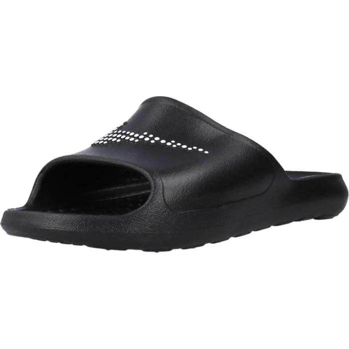 FLIP FLOPS NIKE VICTORI ONE WOMEN'S