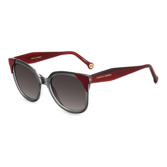 Gafas de Sol Carolina Herrera HER 0289/S 268 de Acetato Mujer 54 mm