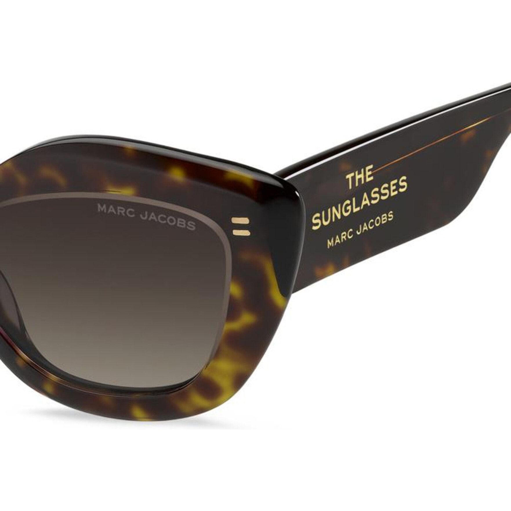 MARC JACOBS MARC 800/S AIO