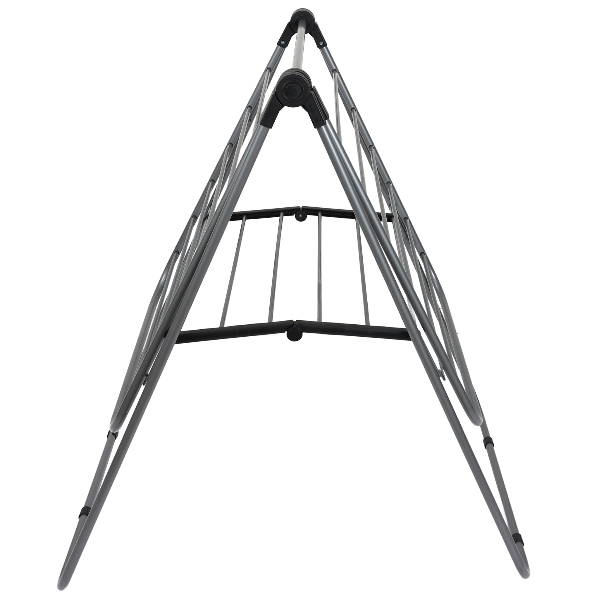 Etendoir A Linge 15m Etendage M4
