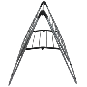 Etendoir A Linge 15m Etendage M4