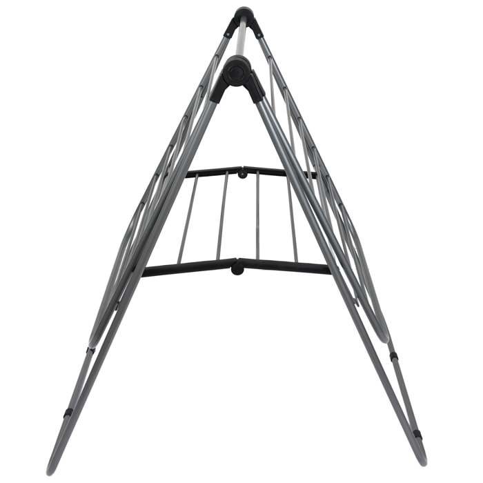 Etendoir A Linge 15m Etendage M4