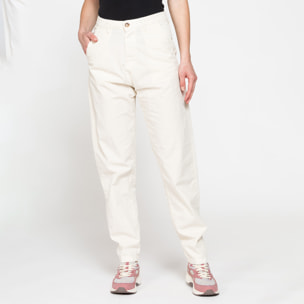 PANTAONE BALOON IN POPELINE