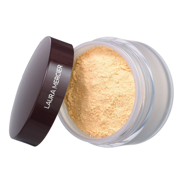 Translucent Loose Setting Powder  - Poudre Libre Fixante Transparente 29g