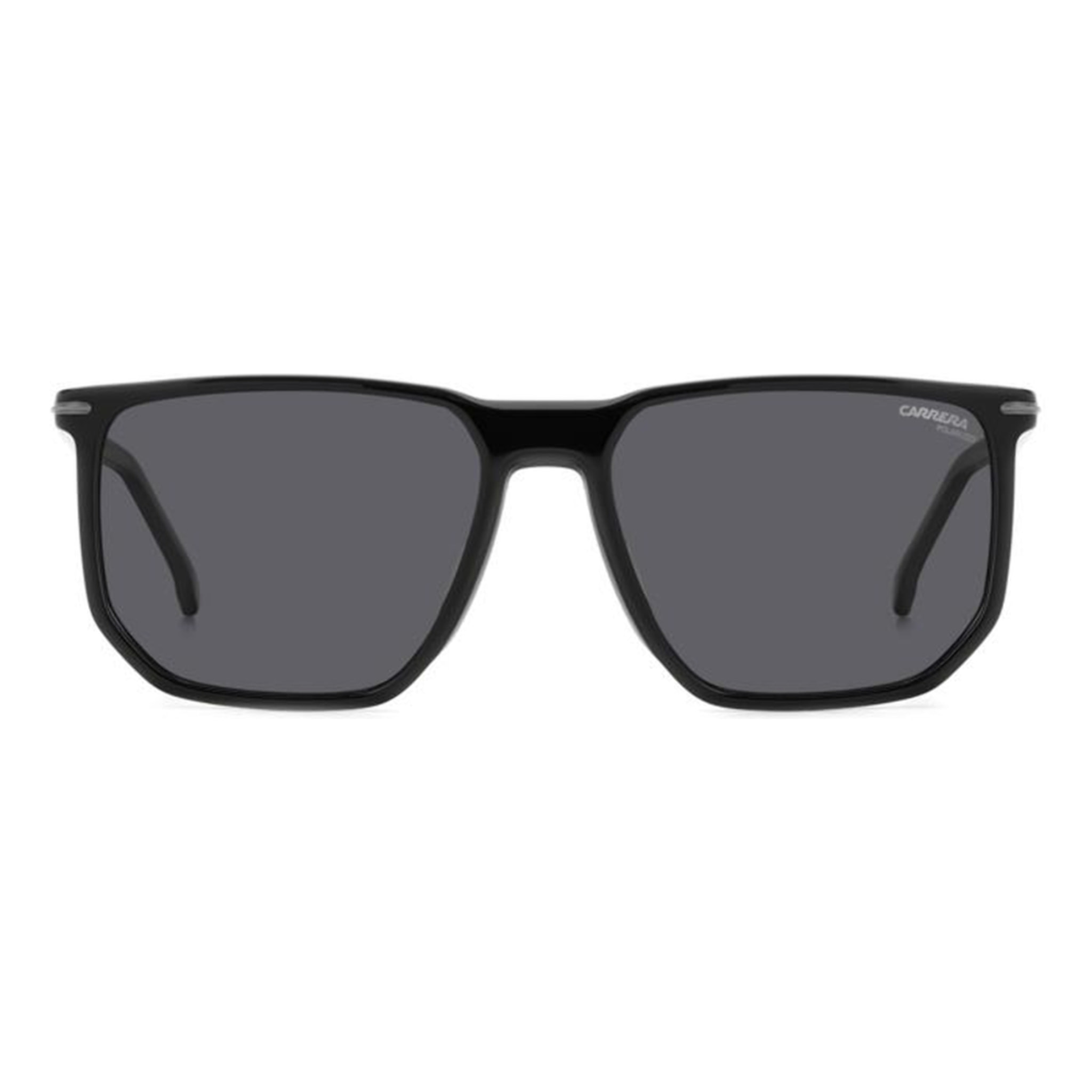 Gafas de Sol Carrera 329/S 08A Polarizadas de Acetato Hombre 58 mm