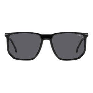 Gafas de Sol Carrera 329/S 08A Polarizadas de Acetato Hombre 58 mm