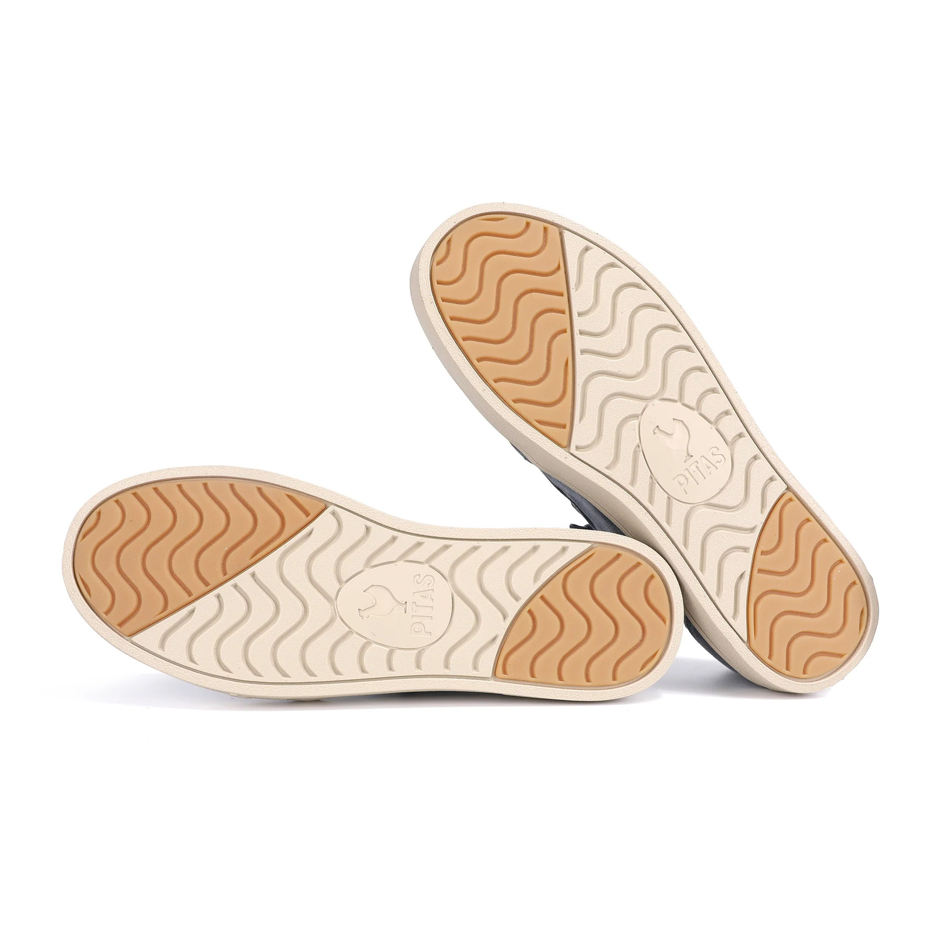 Zapatillas Corfu Periscope