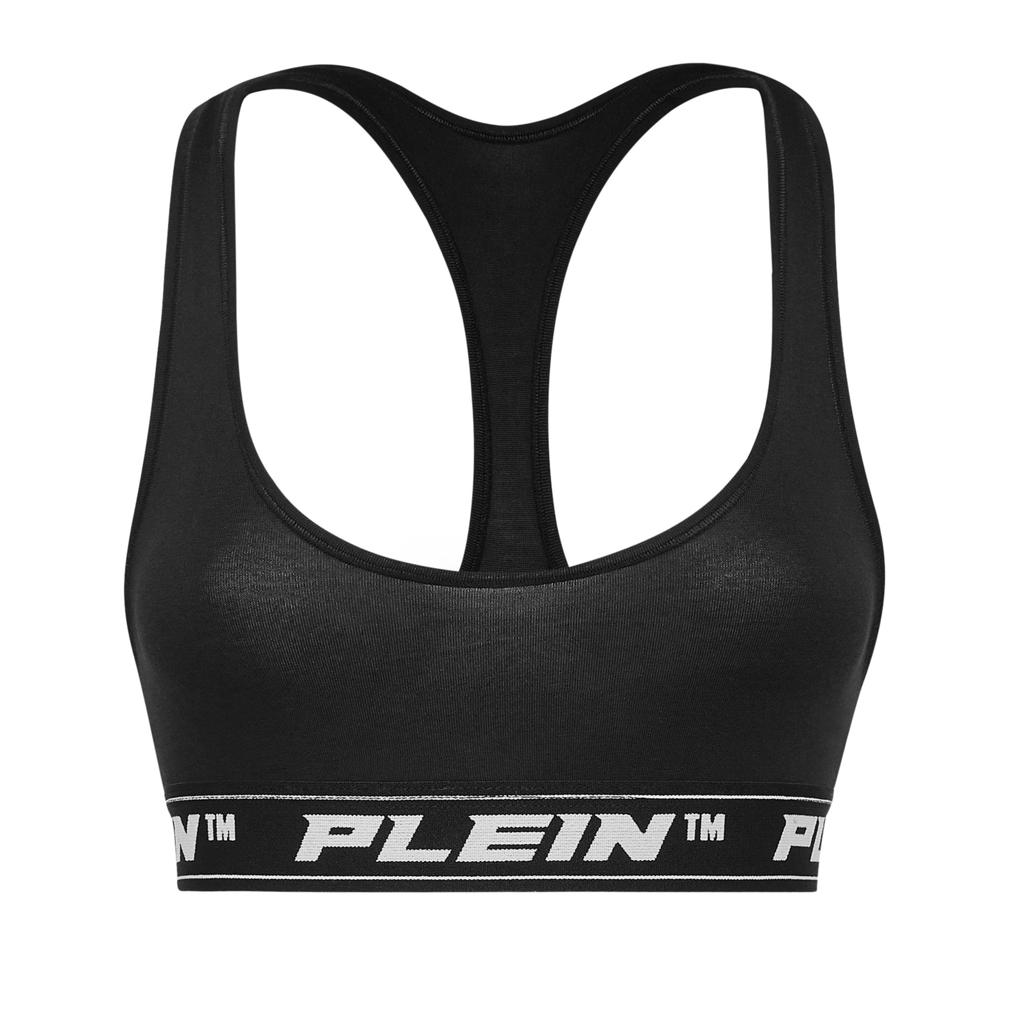 PHILIPP PLEIN Sujetador