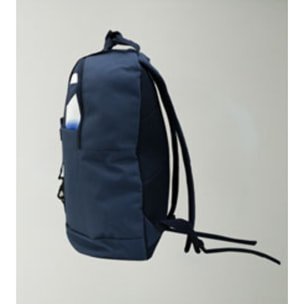 Zaino sportivo da viaggio NIHAT 40x30x15 cm