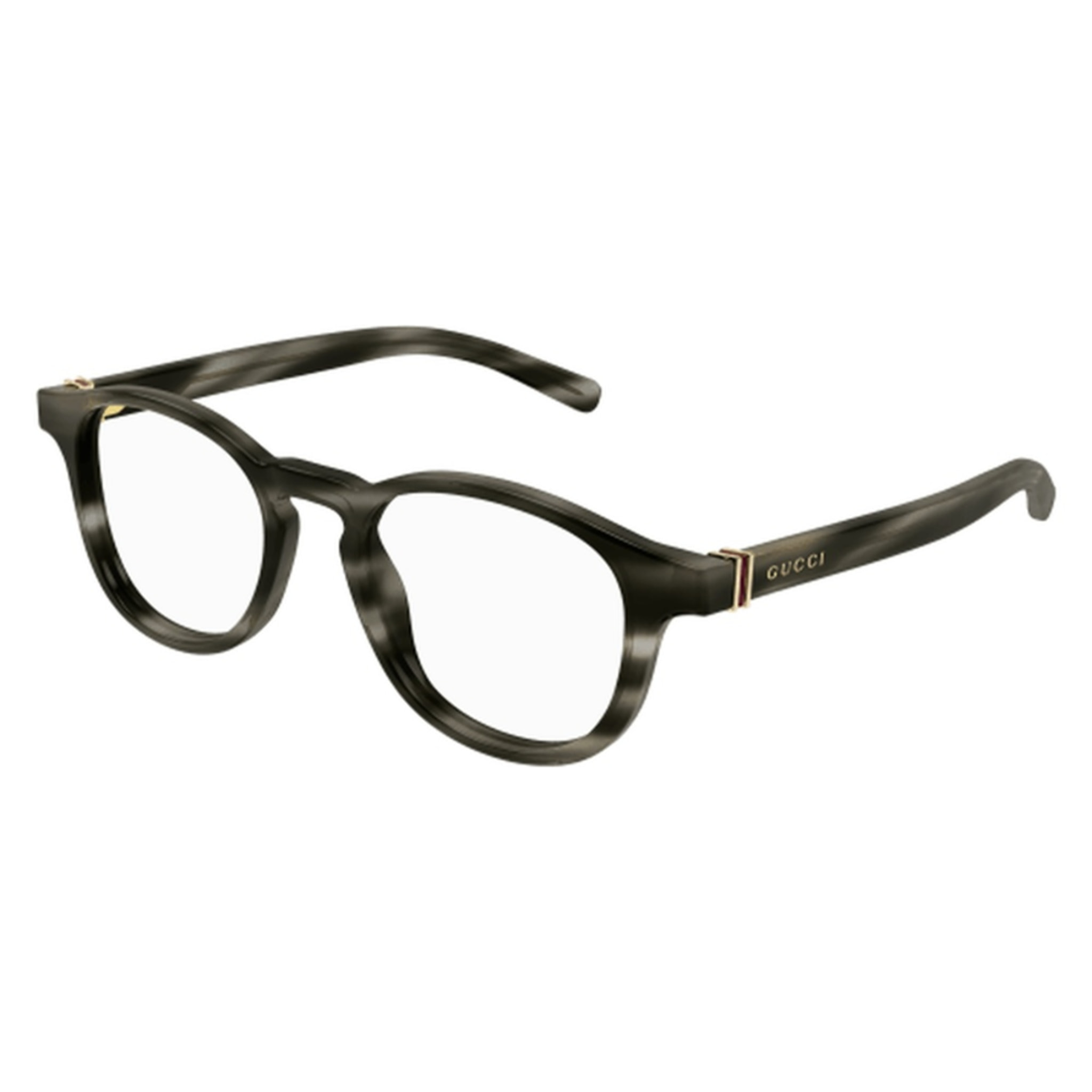 GAFAS DE VISTA GUCCI GG1510O-003