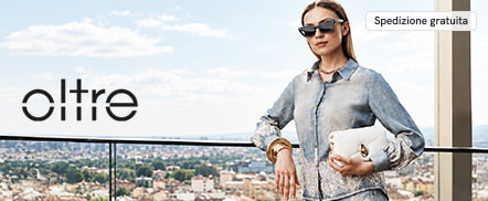 MKTPLACE_Longtail_Fashion_Oltre1
