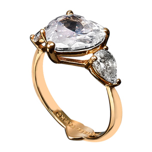 Anillo Chiara Ferragni Mujer J19AUV32010