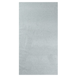 Tapis Ocean Light