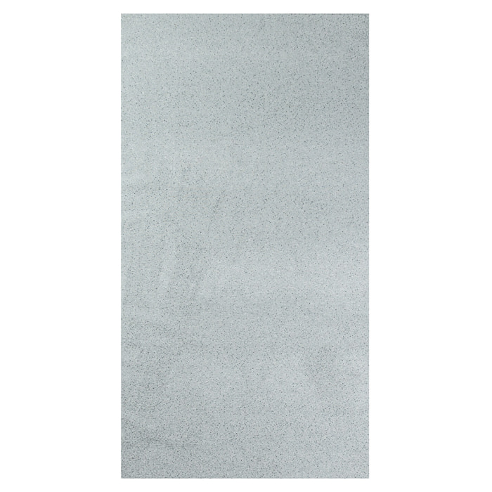 Tapis Ocean Light