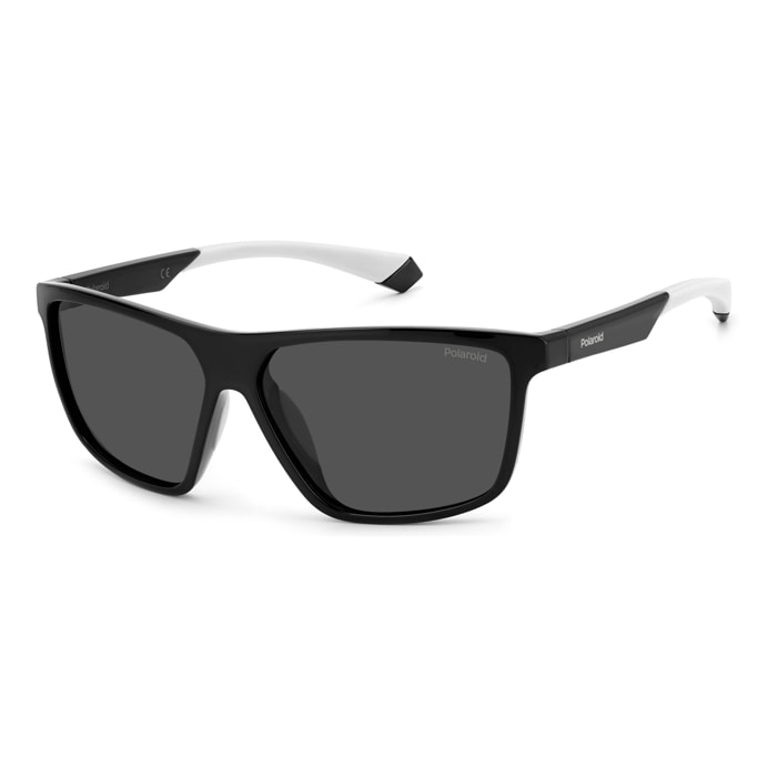 Gafas de sol Polaroid Hombre PLD-7044-S-08A