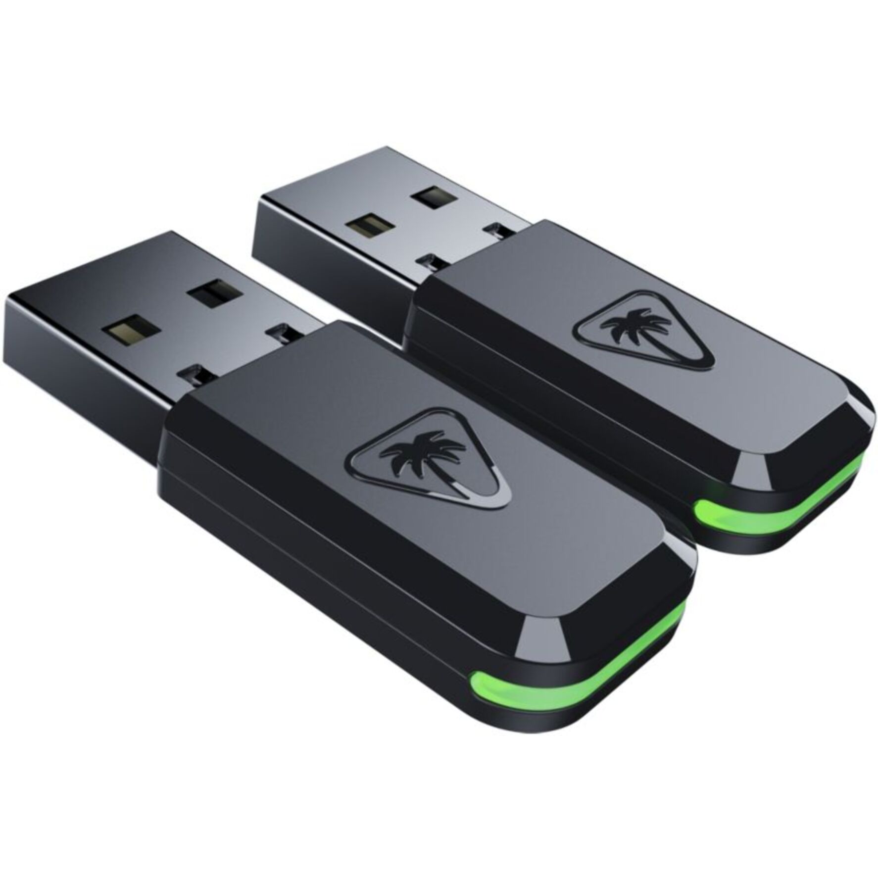 Casque gamer TURTLE BEACH Stealth 700 Gen 3 PC Noir