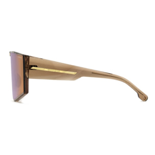 Gafas de Sol Carrera VICTORY C 18/S 12J de Tr90 Mujer 99 mm