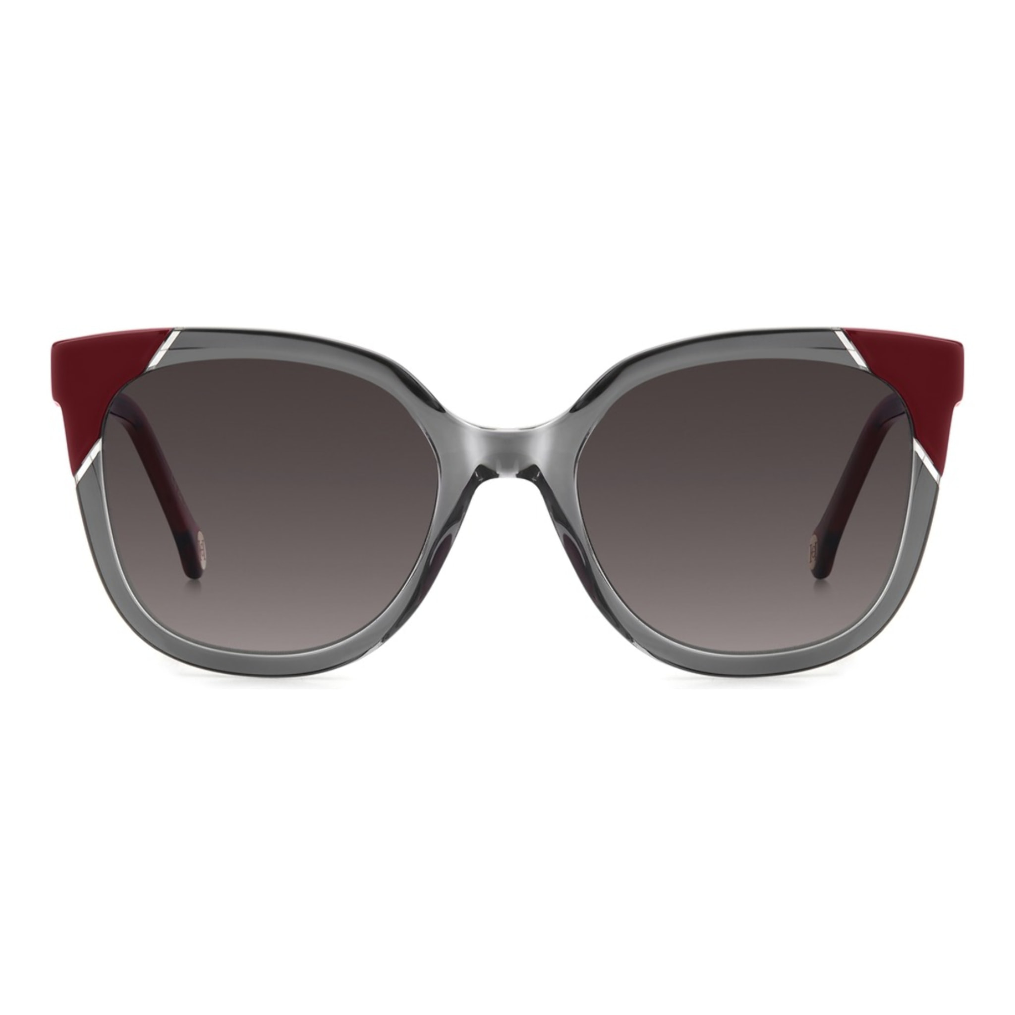 Gafas de Sol Carolina Herrera HER 0289/S 268 de Acetato Mujer 54 mm