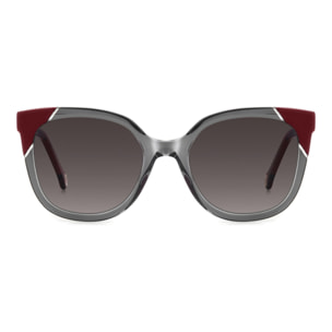 Gafas de Sol Carolina Herrera HER 0289/S 268 de Acetato Mujer 54 mm