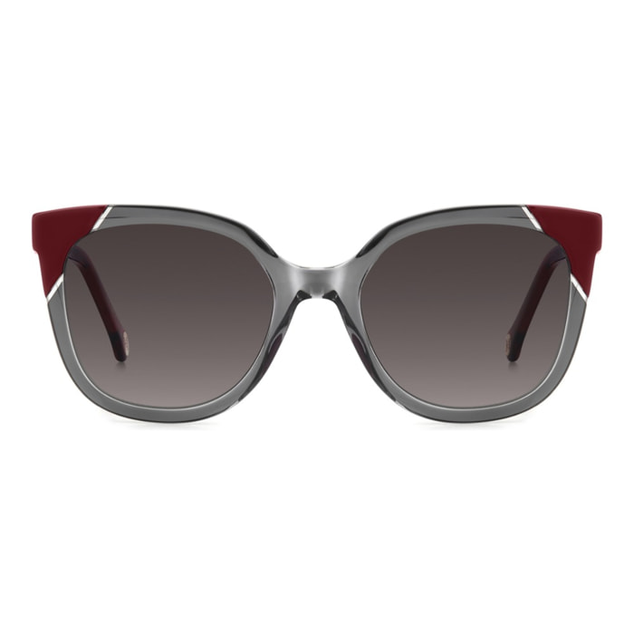 Gafas de Sol Carolina Herrera HER 0289/S 268 de Acetato Mujer 54 mm