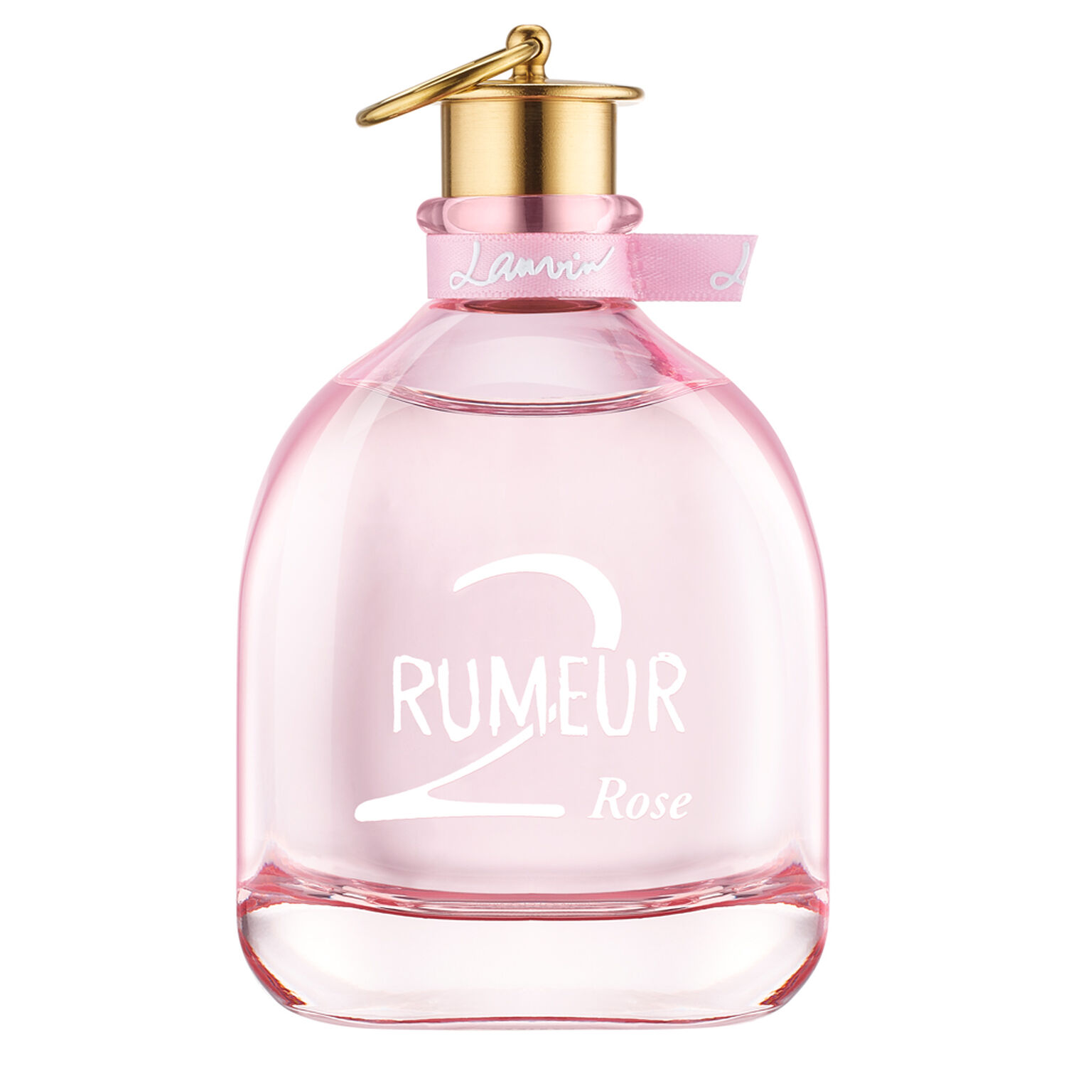 Rumeur 2 Rose - Eau de Parfum