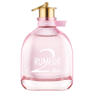 Rumeur 2 Rose - Eau de Parfum
