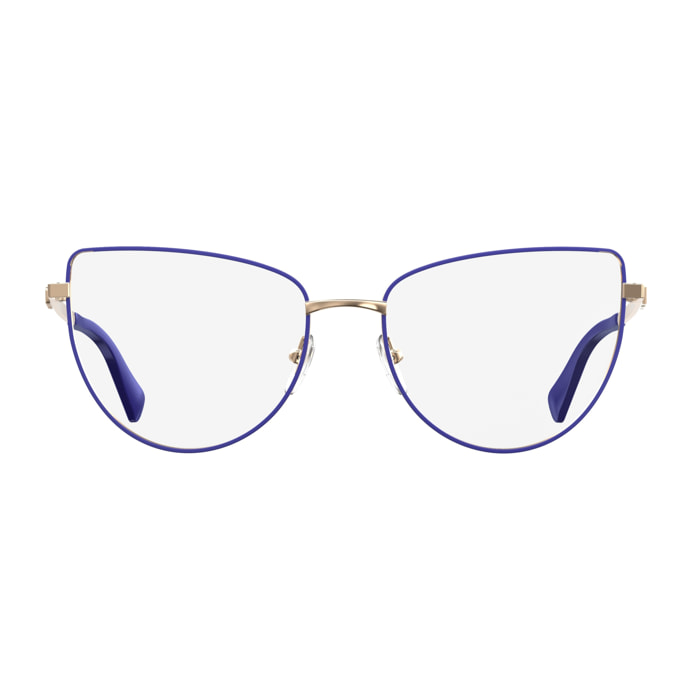 Montura de gafas Moschino Mujer MOS534-PJP